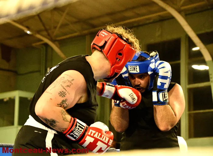 ring-box-montceau-19042660