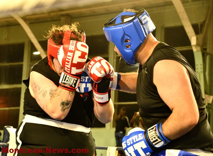 ring-box-montceau-19042663