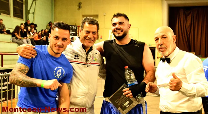 ring-box-montceau-19042665