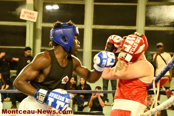 ring-box-montceau-19042669