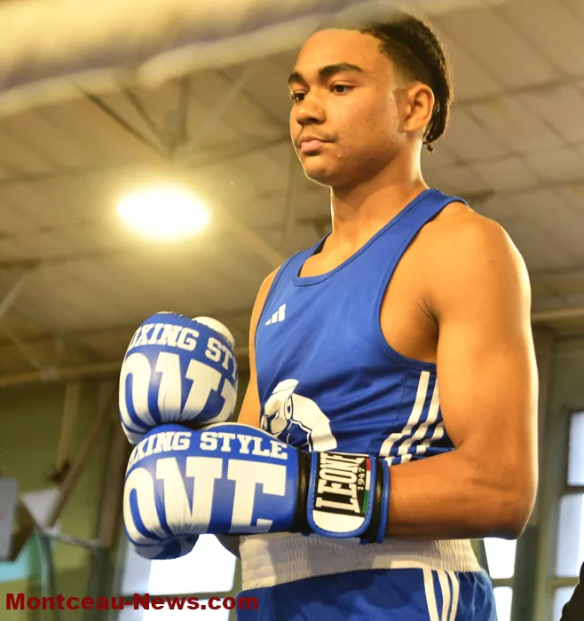 ring-box-montceau-1904267