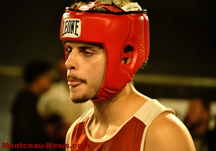 ring-box-montceau-19042674