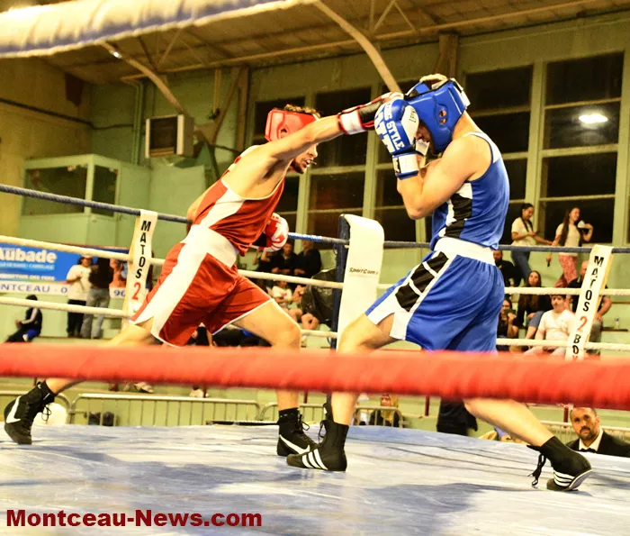 ring-box-montceau-19042675