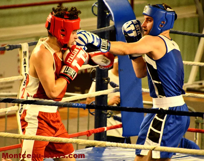 ring-box-montceau-19042677