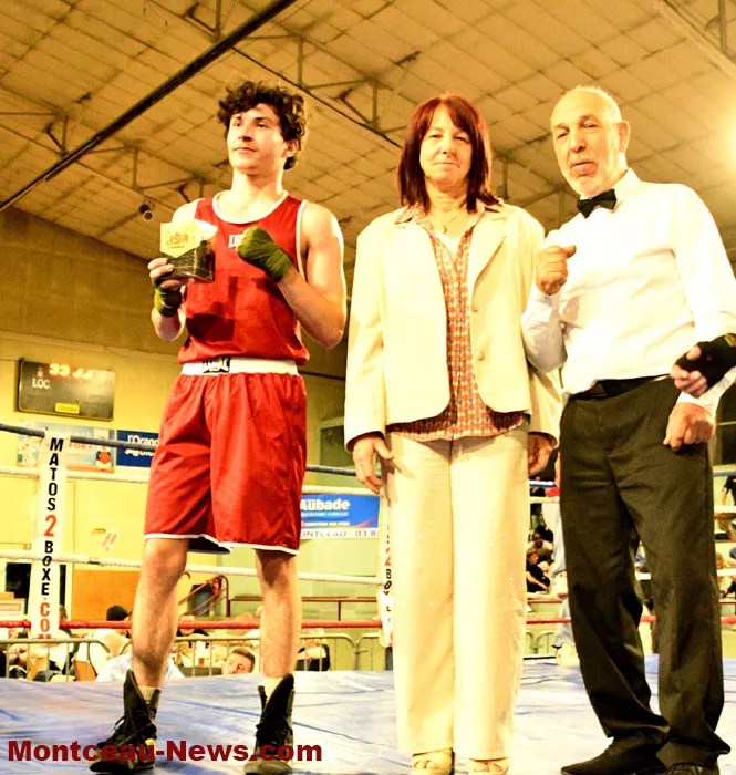 ring-box-montceau-19042681