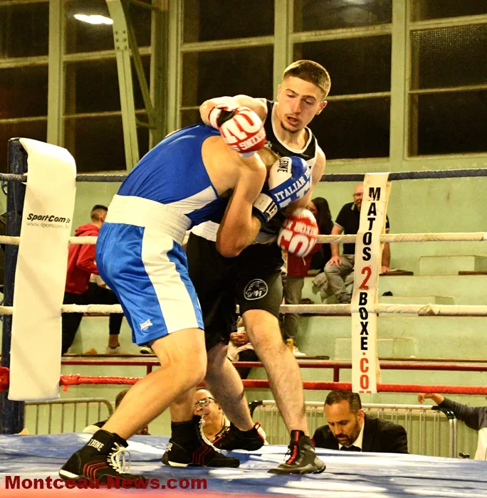 ring-box-montceau-19042685