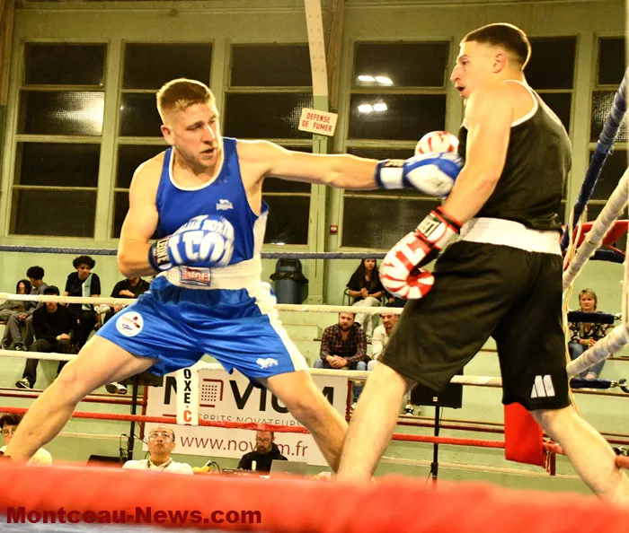 ring-box-montceau-19042686