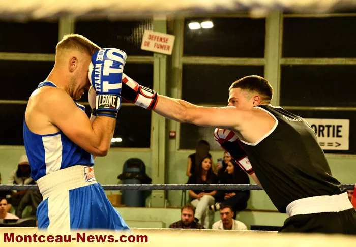 ring-box-montceau-19042687