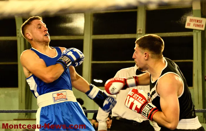 ring-box-montceau-19042688