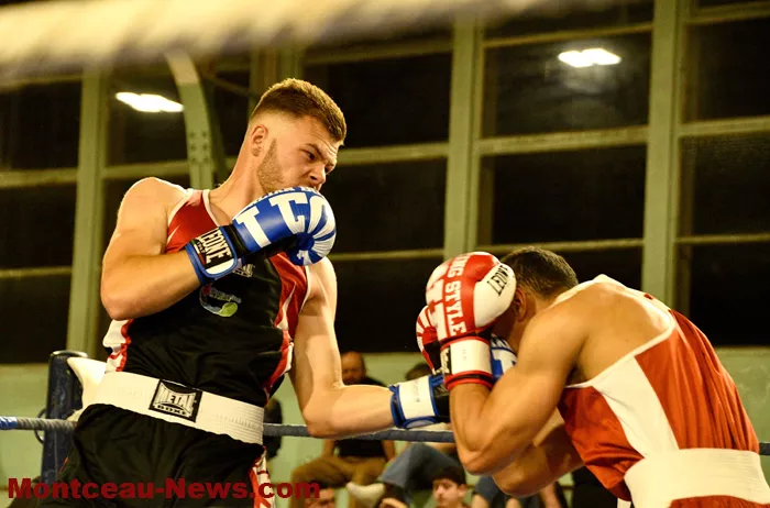 ring-box-montceau-19042690