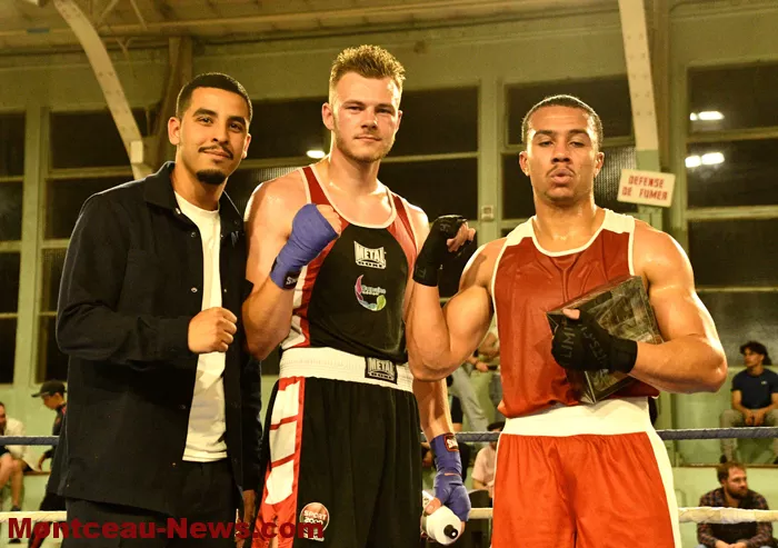 ring-box-montceau-19042693