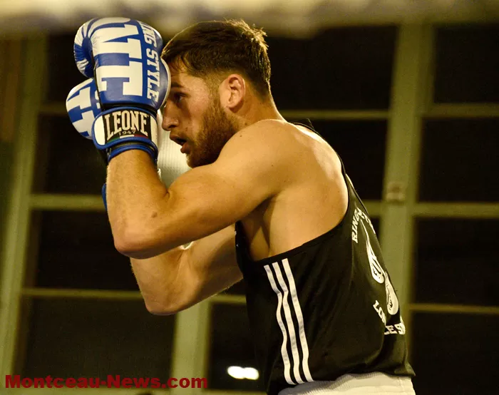 ring-box-montceau-19042696