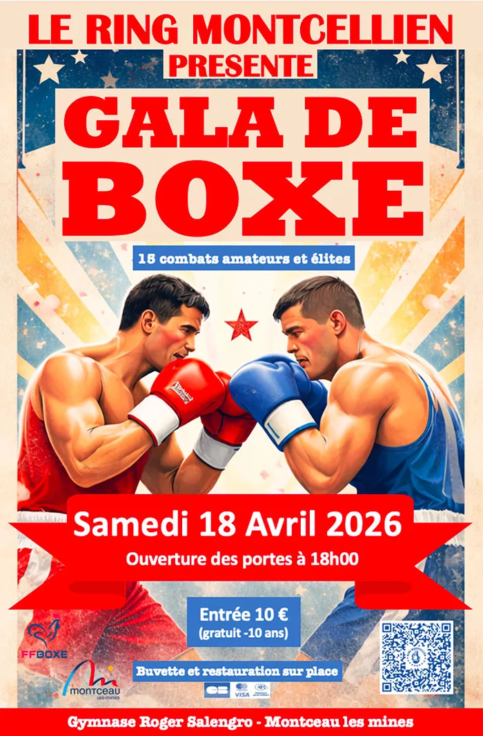 ring-montcellien-200126