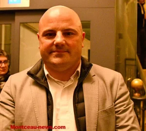 Finances à Montceau : un débat flou et des vérités éludées