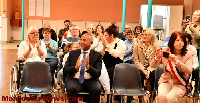 sebastien-martin-0604261