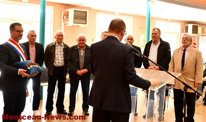 sebastien-martin-0604262