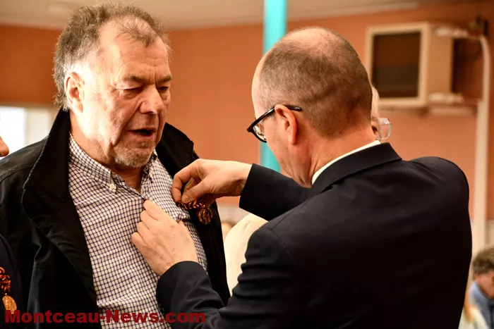 sebastien-martin-0604267