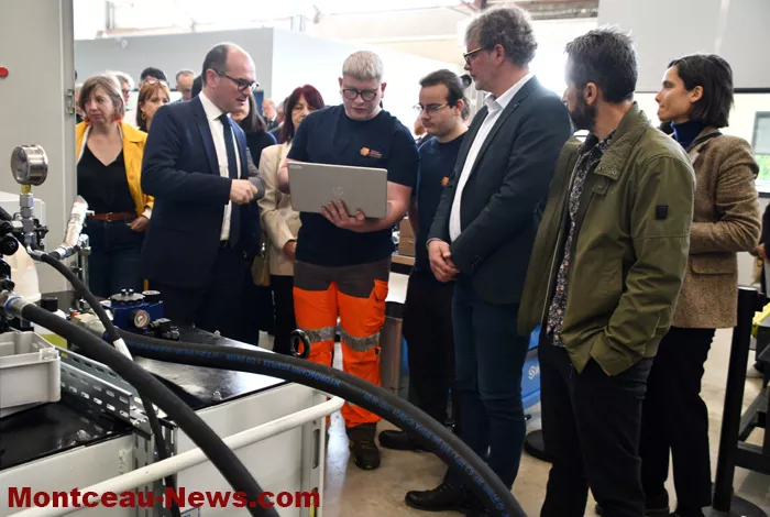 sebastien-martin-campus-mecateam-24042611