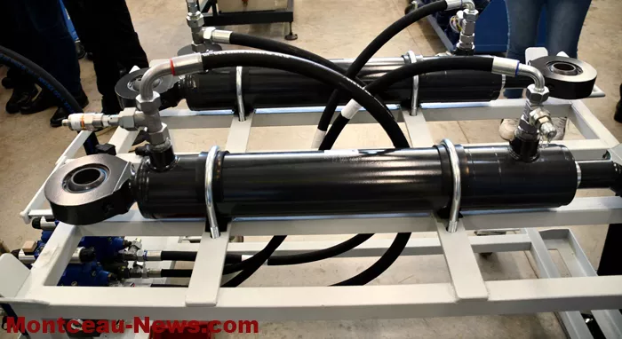 sebastien-martin-campus-mecateam-24042612