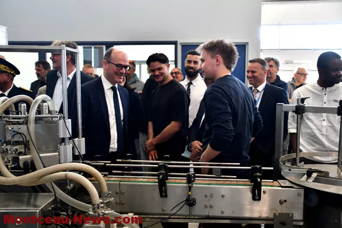 sebastien-martin-campus-mecateam-24042614