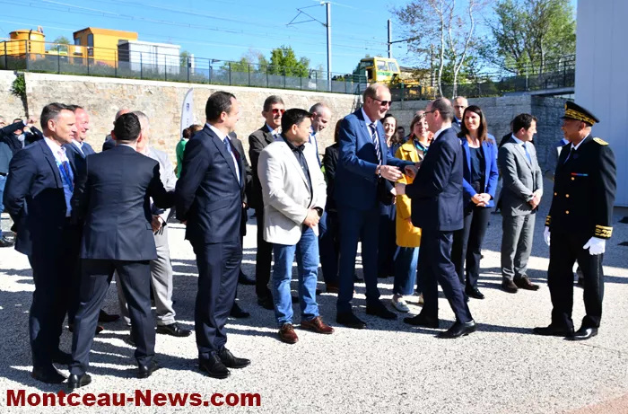 sebastien-martin-campus-mecateam-2404262