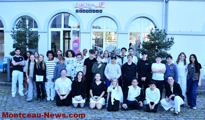 soiree-jeunesse-adj-1804261