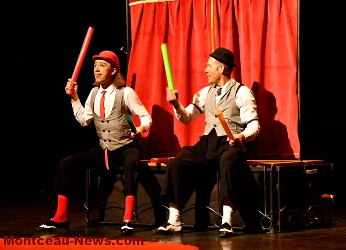 st-vallier-ecla-diego-1704261