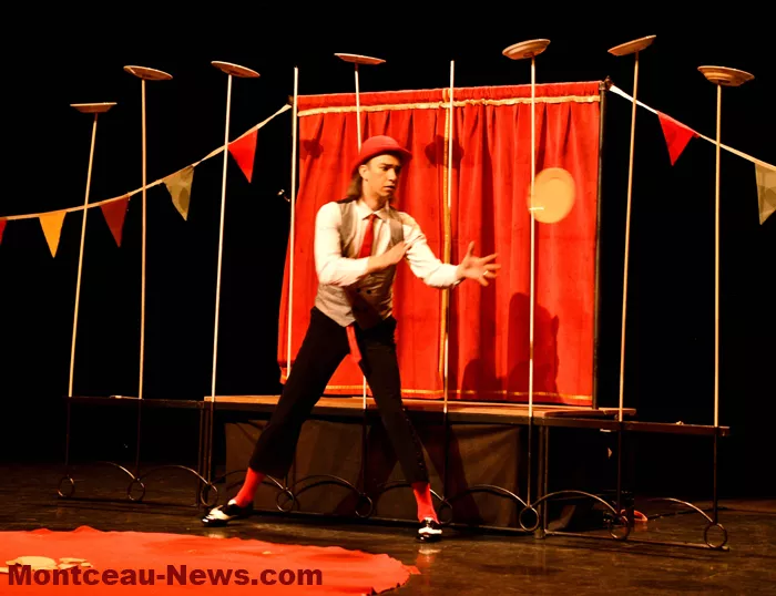 st-vallier-ecla-diego-1704262