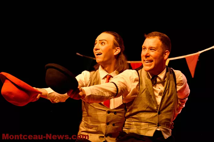 st-vallier-ecla-diego-1704263