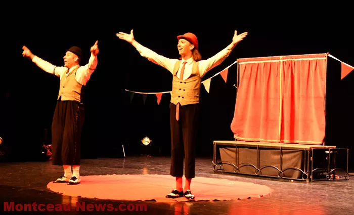 st-vallier-ecla-diego-1704264