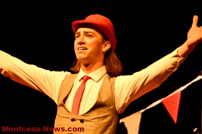 st-vallier-ecla-diego-1704265