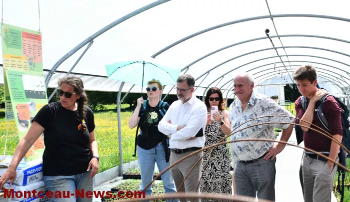 st-vallier-ferme-27042610