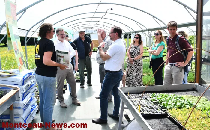 st-vallier-ferme-27042612