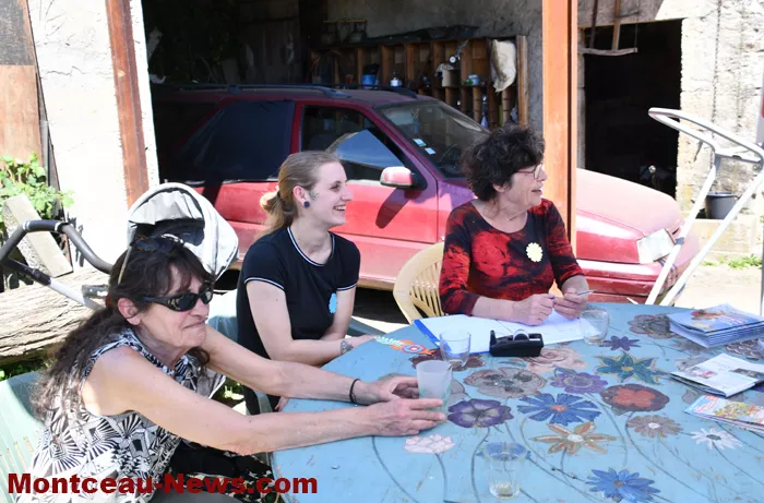 st-vallier-ferme-2704264