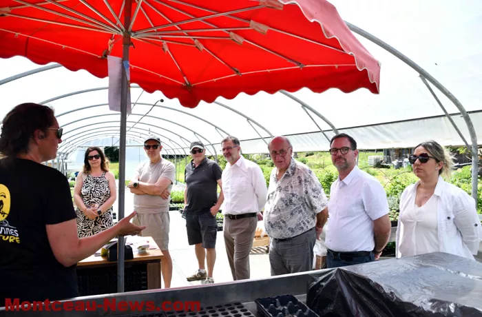 st-vallier-ferme-2704268