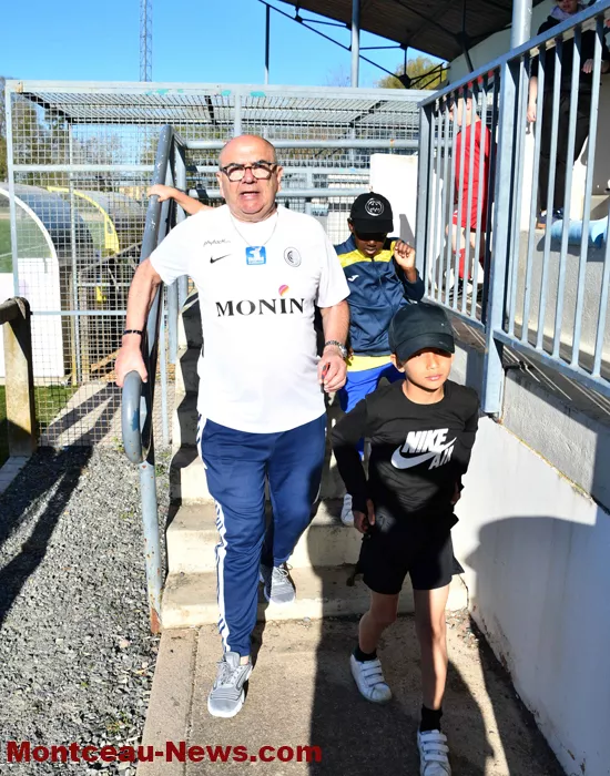 stage-foot-sanvignes-1004253