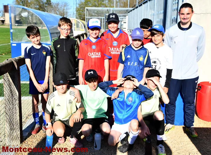 stage-foot-sanvignes-1004254