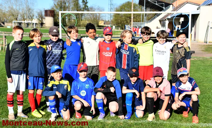 stage-foot-sanvignes-1004255