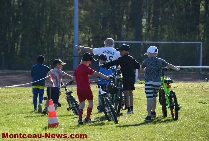stage-foot-sanvignes-1004256