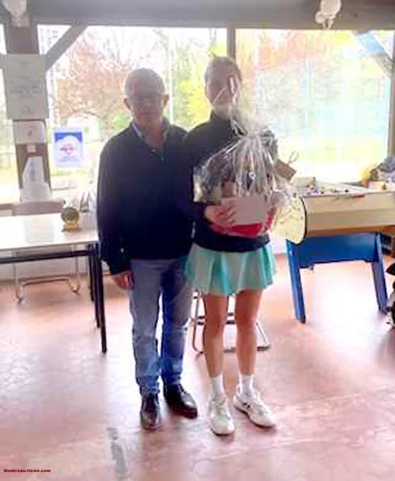 tennis-montceau-0804262