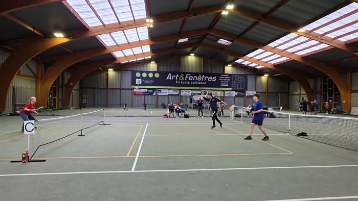 tennis-montceau-21042613