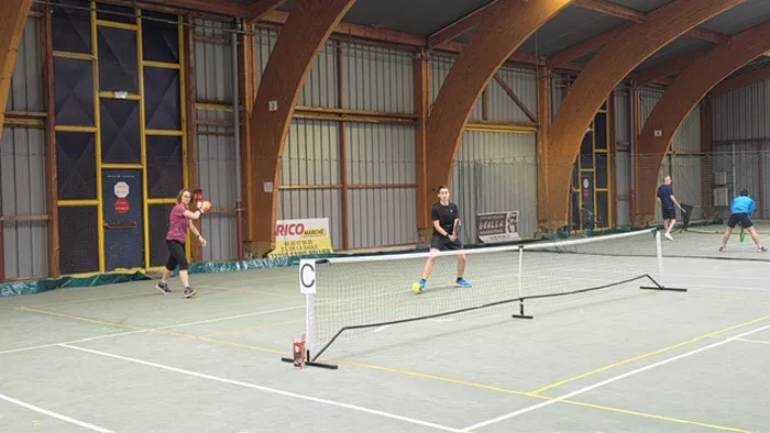 tennis-montceau-21042614