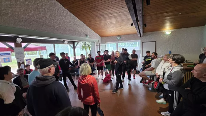 tennis-montceau-21042619