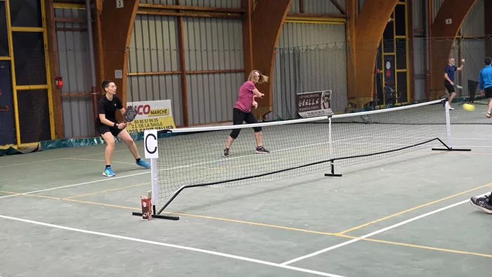 tennis-montceau-2104265