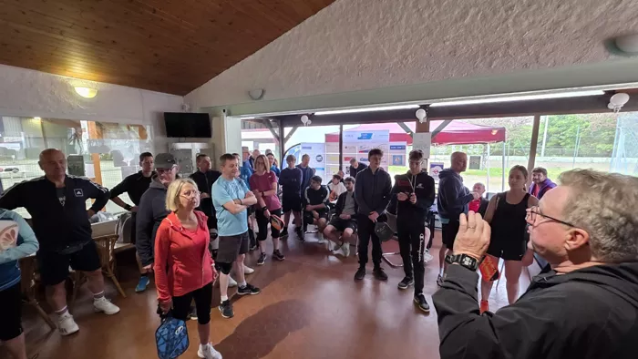 tennis-montceau-2104267