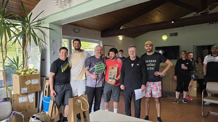 tennis-montceau-2104268