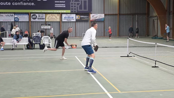 tennis-montceau-2104269