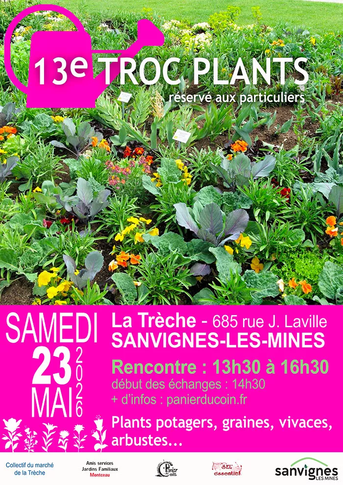 troc-plants-130426