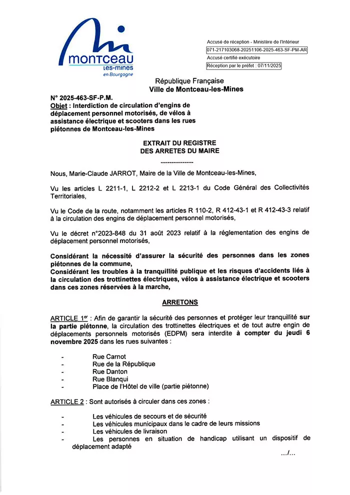 trotinette-montceau-2304261