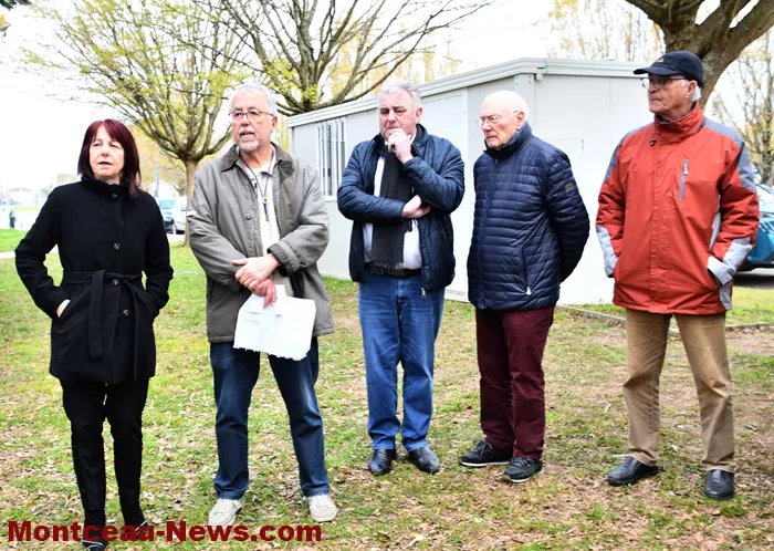 tulipe-lions-montceau-0404266